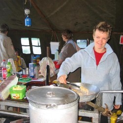 IMG 7275 - Scouts en Gidsen Zaventem 